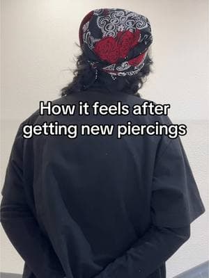 It’s a right of passage. Sorry not sorry  #pierced#fyp#piercing#stretchedears #foryou#foryoupage#piercinginspo #septumpiercing#fyp#fypage#piercings #piercingmeme#piercingtok #piercingmemes#stretchedseptum#stretchedseptumpiercing  #bridgepiercing#facepiercings #facepiercing #alt #nonbinary #tatted #tattoos #tatto #tat#piercingaddict 