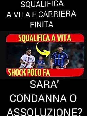 Ch bello e quanto diventi pazzo e non capisci un ca__o #lazionsooli #juveinter #inter #seriea #forzainter #calcio #amala #football #fcinter #juventus #milan #fcinternazionale #championsleague #milano #fcim #intermilan #nerazzurri #pazzainter #notforeveryone #serieatim #calciomercato #sansiro #internazionale #Soccer #interisti #fcinternazionalemilano #interfans #italia #pazzainteramala #italy #roma #lukaku #napoli #cn #milanosiamonoi #juve #internacional #acmilan #barella #futebol #lazio #lautaro #atalanta #lautaromartinez #interishere #o #messi #curvanordmilano #colorado #realmadrid #barcelona #ronaldo #futbol #iminter #scinternacional #europaleague #skriniar #intermilano #brozovic #vamointer #interista #fantacalcio  #inter #italy #interiordesign #sport #football #interior #italia #barcelona #Soccer #milano #roma #colorado #interiors #futbol #milan #messi #napoli #realmadrid #interiordesigner #futebol #fifa #inter #juventus #interior123 #interview #interiorinspo #internationalwomensday #calcio #interiordecorating #interiorinspiration #seriea #interiorismo #psg #interior4all #internet #interiorstyle #interiør #intermittentfasting #interesting #interieur #inter #interiorarchitecture #inter #interior4inspo #intercollective #interrail #calciomercato #internasional #interiordecorator #intern #forzainter #internetradio #interface #internationalmodel #interieurstyling #interracial #internationalcatday #internetfriends #interior444 #intermilan #interstellar #interlaken #interiorart #inter #interiordesign #interior #interiors #interiordesigner #interiordecor #interiorstyling #international #interiores #interior123 #interview #interiorinspo #internationalwomensday #interiordecorating #interiorinspiration #interiorismo #interior4all #internet #interiorstyle #interiør #intermittentfasting @ilpoetamaledetto_napoli @chicca22 @francabrusatin @BiancoNeroBluCeleste ##sanremo2025 @N I C O L A 💯💎 @Carlo Pellegriti @Claudia🤍🖤 #juventusfc #welljuventusfcar #juventuswoman #juventusfcid. #spagnainghilterra #argentinacolombia #juventusfc	 #forza Juventus #finoallafineforzajuventus #juventusstadium	 #juventusfans	 #well #manchesterunite #como #yildiz #kelly 