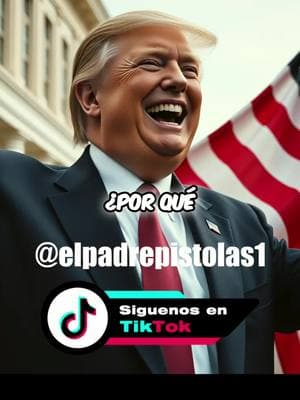 Trump: ¡CRIMINAL, Ratero y Narcos! #padrepistolas #elpadre #mexico #sermon #sermones #elmejorpadre #iglesia Análisis crítico de figuras religiosas y políticas, con un enfoque en las acciones de Trump y las preocupaciones geopolíticas. Descubre por qué nuestro protagonista argumenta la necesidad de autosuficiencia económica y agrícola. ¡Un video que te hará pensar! #TrumpCriticas #Geopolítica #Autosuficiencia #AnálisisPolítico #FigurasReligiosas #Economía #Opinión #DebatePolítico #GolfoDeMéxico #PolíticaInternacional