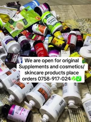 #affordableskincare #affordableskincareproducts #creatorsearchinsights #Skincare #skincareroutine #Skincarevendorinnigeria #Skincareinnigeria #smallbusinessowner #skincarerecommendationtion #skincareroutine #skincaresteps #beginnerskincare #trendingskincare #skincareproducts #bm_essentials #kincareroutine #morningskincareroutine #SkinCare101 #skincarebrands #SkinCare101 #Skincareshop #Skincareproducts #tiktokuganda🇺🇬🇺🇬🇺🇬 #uganda 