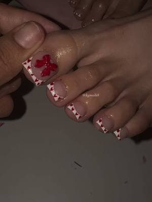 #lanailtech #acrylictoes #booknow #losangelestoetech #frenchpedi #nailtutorial #swarvoskis #toebbl #toes #celebritynailtech #toesinla #fy #fyp #fyppppppppppppppppppppppp #fypシ 