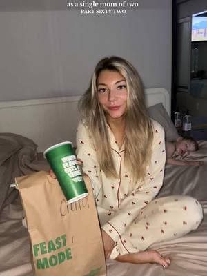 Goodnight everyone except the guy who packed my doordash #latenightsnack #snackbreak #midnightsnack #snackideas #MomsofTikTok #momtok #mukbang #asmr #Vlog #snackreview #wingstop #foryou #fyp 