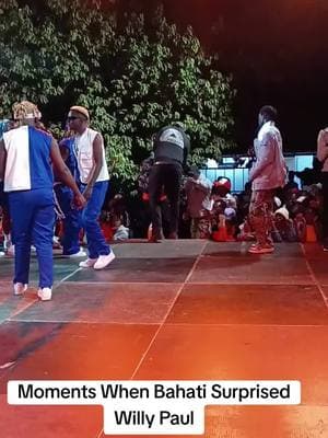 #bahati #255 #kenyantiktok #kenya #fyp #foryou #bahatikenya #254 #foryou #willypaul #willypaul #254kenyanairobi🇰🇪😂😂😂 #trendingvideo #raggae #pozze