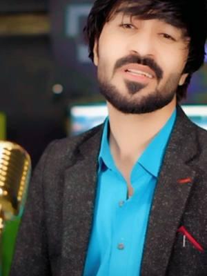 نشہ نشہ خمار خمار کتل واہ واہ۔ #Song_Nam_khawra_Da_Kabal #Coming_Soon #nosherwanashna #plizanfreezmyacount🙏 #پشتون_تاجیک_هزاره_ازبک_زنده_باد🇦🇫 #furyou @💎ღ𝑯 𝑺 𝑻𝒀𝑷𝑰𝑺𝑻💎ღ @Lodin Typist @🫰_𝕀𝕊𝕤𝕒𝕣_𝕋𝕪𝕡𝕚𝕤𝕥_🫰 