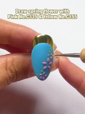 Reverse French Chrome Nail Art for Spring Season!😍💐💅🏻 #rosalindnailart #rosalindgelpolish #flowernails #pinknails #nailsartvideos #nails💅 #nailtok #fenchmanicure #gelnails #nailtutorial #diynails #nailsfyp #beautytips #creativenails #nailart #fyp #viralvideo