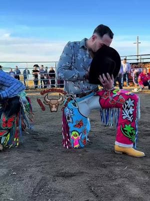 #jaripeo ¿Quienes son estos jinetes? @Moroco Aguirre Álvar @ganso @Niño maravilla de Mich #jaripeosbailes #jaripeobaile #guachemeco2 #jaripeos #jaripeo_ranchero #jaripeooutfits #jaripeoextremo #jaripeomexicano #bullrider #jaripeoranchero #jaripeoprofesional 