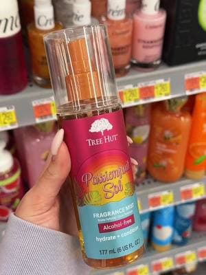 #walmartfinds #walmarttreehutfind #walmartfind #walmarthaul #walmartrun #walmartbodycare #walmarthygiene #shopwithme #shopwithmeatwalmart #walmartshopping #walmartshopwithme #viral #viralwalmartfind #preppy #preppywalmart #preppyshopping #treehutscrub #treehutpassionfruitsol #foryou #fyp #fypage #foryoupage 