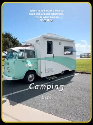 Camping life #RV # #crosscountryRV #Rvtour #RVathome #rvcamping #AdjustableroofRV #heavytruckRV #offroadrv 