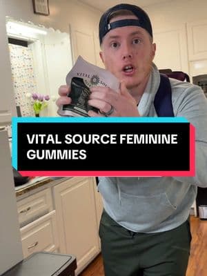 That 🐱 is wild work and tastes like 🍍🍍🍍 because of these Pineapple Feminine Gummies #feminine #femininehealth #femininegummies #phlevel #phbalance #phbalancegummies #vitalsource #vitalsourcegummmies #tiktokshopmademebuyit #tiktokshopfinds #notmedicaladvice #resultsmayvary 