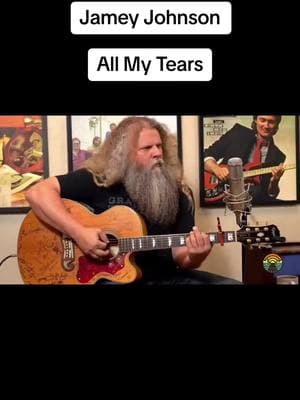 #JameyJohnson #allmytears #fyp #foryou #foryoupage #fy #realcountrymusic #classiccountrymusic #countrymusictiktoks #countrymusic 