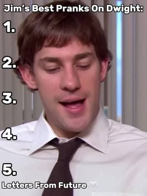 Bears Beets Battlestar Galactiga #theoffice #theofficeus #michaelscott #jimhalpert #dwightschrute #prank #funny #comedy #stevecarell #johnkrasinski #fyp #viral #foryoupage #jessippi 