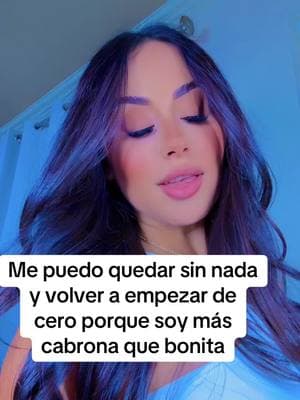 #DMICHOACAN #LAREINA #madreslatinas🇲🇽🇬🇹🇭🇳🇳🇮🇨🇴🇨🇱🇺🇸🇻🇪 #viraltiktok #tendencia #pyfツ #foryoupage #parati #madresoltera♥️👩‍👦💪 #viral_video #viral #MEXICO #ex #michoacan #latinos #mexicana 