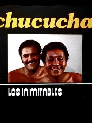 Iniciando este sabado en bachata con Los Inimitables, Ramon Cordero, Augusto Santos – Los Inimitables Cantan Sus Exitos. Grabado en 1979 bajo el sello Zuni Récords de Radhames Arazena. Los temas de esta produccion son A1		Chucucha A2		Maldito Amor A3		Prenda De Mi Corazon A4		Puñal De Dos Filos A5		Viejos Amigos B1		Aprietame Negra B2		Quiero Ser Tu Dueño B3		Aunque Muera De Amor B4		Jugete Caro B5		Imposible Vivir Classicospagoza A.B. #classicospagoza #djpagoza #vinyl #bachata #bachatadelos70s #ramoncordero #guitarrarecords #vinylcollector #vinyl_collection #joseagusto #record_collection #latinmusic #latinrecords #latinvinylcollector #bachatadominicana #latinvinylcommunity #latinvinyl33rpm #latinvinyl #mateosanmartin #zuni #zunirecords #radhamesarazena #discolorrecords 