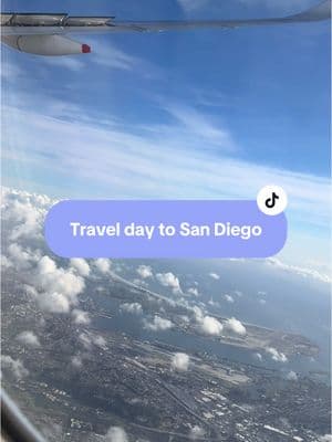 Travel with me to San Diego ✈️  #travelvlog #dublinairport #travelwithme #irishabroad #cruiseshiplife 