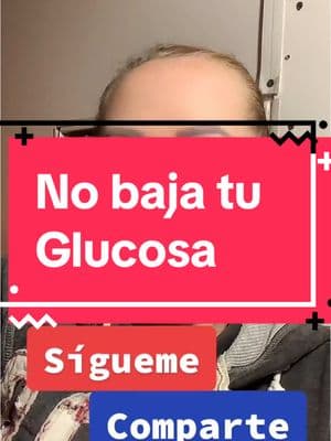 neurópata #pastillas #paratii #piquetes #envivo #quieresestarlibrede💊 #metformin #neuropatia #fuego🔥 #quemazones #enlospies #silviaramirez #nutriciónbalanceada #neurópata 