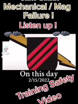 #onthisday ##ClintSmith #Thunderranch #Thegoat #Safety #Training #America #Usa #Lawenforcement #Police #Sheriff #statepolice #ICE #Borderpatrol #DHS #fyp #foryou #foryourpage #Fy #fypage #fypシ #fypageシ #Wethepeople 