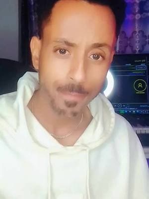 #omn #orochimaru #ethiopian_tik_tok #ethiopian #oro #kee #duet #oromotiktok #ethiopian_tik_tok🇪🇹🇪🇹🇪🇹🇪🇹ሀገሬ #ethiopian_tik_tok🇪🇹🇪🇹🇪🇹🇪🇹 #oromomusic #edits #obnurse @ABDI DESIGN @AHMAD @Hindu oro @bontuu  shashee @ARSII BIYYAA GOTAA @Artist Ibrahim Mohammed @@bulcha HD 47 🇪🇹🇺🇲 @@ Abdisaa Arsenal @furtu jireenya @AJIBU BADIRU ABDU @ĀBĎÚÙ ŚHÁÀŠHÉÈ @ABD MD 