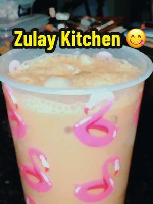 Zulay ✨ Milk Frother& Drink Mixer. . @Zulay Kitchen 🥛 ☕️  . . #zulaykitchen #zulay  #kitchengadgets #kitchen #support #repost #dailyvlog #lifestyleblogger #creatorsearchinsights #contentcreator #Vlog #influencer 