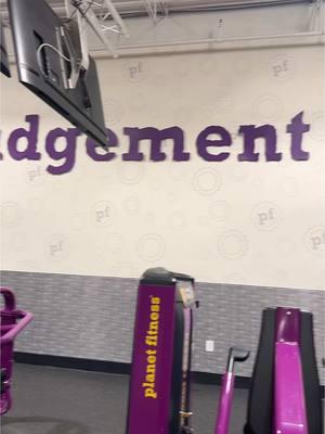 @Planet Fitness #tictoksub #hangloose #substituteteacher #tiktok #fyp #montgomerytexas #adayinthelife #conroetx #willis #planetfitnessfriend 