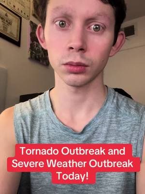 #weather #weatherupdate #severeweather #tornado #severeweatheroutlook #damagingwinds #hail #winterstorm #severeweatheroutbreak #southeast #flashflooding #tornadooutbreak 