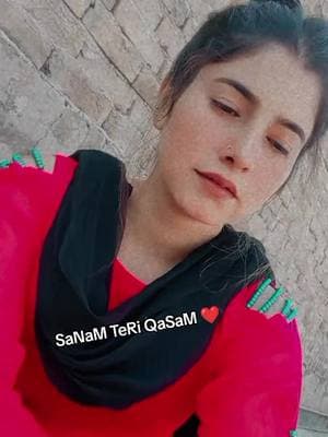 SaNaM YeRi QaSaM ❤️#1kviews #FORYOU #viral #viralmyvideodeatiktokteam #viewsproblem #fypシ #viewsproblem #viralmyvideodeatiktokteam #viwesproblem #loveispain 