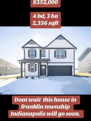 #fishers #townhomes #newconstruction #franklinindiana #beenusikandyourrealtor #greenwoodindiana #desitiktok #desifoodtiktok #punjabirealtorinindianapolis #indianapolisindiana #bilingualrealtorinindianapolis #punjabitiktok 