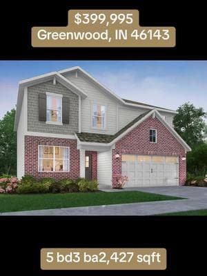 #fishers #townhomes#newconstruction#beenusikandyourrealtor #greenwoodindiana #desifoodtiktok #desitiktok #punjabirealtorinindianapolis #brownsburgindiana #bargersvilleindiana #indianapolisindiana #plainfieldindiana #noblesvilleindiana #fishersindiana #carmelrealtor #avon #westfield#bilingualrealtorinindianapolis #california #newyork #toprealtor #experiencedrealtor#desirealtor#buywithbeenu #sellwithbeenu #punjabians #chicagodesis #chicagoindians #californiadesi #newyorkdesi # newyorktruckers # punjabitruckers # #newyorkindian #californiaindians 