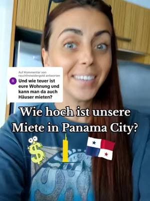 Antwort auf @rauchfreiwidergold Ja, Häuser gibts auch 😊🏠 das ist ein älteres Video, welches ich nochmal hochgeladen habe, weil die Frage nun öfter kam ☺️ #panama #deutscheinpanama #panamavlog #Vlog #german #travel #germany #livingabroad #auswandernpanama #auswandern #movingabroad #goodbyedeutschland #cultureschock #kulturschock #lifeinpanama #lebeninpanama #lebenimausland #reisetipps #traveltips #expatlife #mittelamerika #südamerika #amerika #digitalnomad 