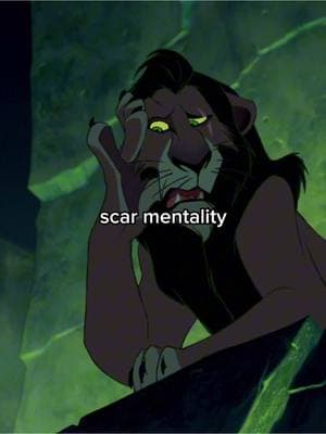 i quote “i’m surrounded by idiots” like literally every day #scar #thelionking #jeremyirons #disney #fyp #foryou #foryoupage #viral #xyzbca 