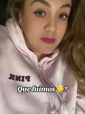 #dime #quefue #nos #hizo #falta #sincero #besos #mirabas #mejor #conmigo #amigos #no #sebesan #quefuimos #grupofirme #lahuerita👱🏻‍♀️ #gorditaperobonitaa #orangecounty 