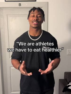 Tag another athlete you’ve done this with 😭😂 @Damian Ramos #fypシ #fyp #viral #princemalbrue #viralvibes #viraltiktok #viralvideo #foryou #foryoupage #foryourpage #foryourepage #foryouu #foryouuu #lsu #lsufootball #lsutigers #college #collegelife #CollegeFootball #cfb #linebacker #funny #funnyvideo #athlete #athletes #athletesoftiktok #sports #sportstiktok #footballplayer #football #footballtiktok #footballtiktokacademy #blowthisupforme #trending #dontletthisflop #healthy #foodtiktok #canes 