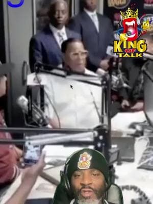 FARRAKHAN SAYS TRUMP IS GOOD FOR THE BLACK COMMUNITY..HERE'S WHY...#thatpart #kingoftalk #farrakhan #blackcommunity #spfldma #massachusetts #trump #donaldtrump #viralvideo #viraltiktok #trending #tiktok #trendingvideo #trend #fyp #foryoupage #fypシ #fy #fypage #fypシ゚viral #motivationalquote #motivation #motivational #motivationalspeaker