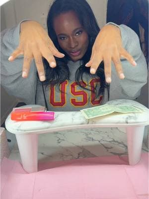 POV: You gave me $3.74, and now my nails are a trend 🤭💅🏾   #gsgnailstudio #kdsnails #damngynna #mynailladyshaud #inglewood #blacknailtech #nailtechlife #NailStudio #NailBusiness #NailTechSupport #NailBoss #NailSalonOwner #BlackOwnedBusiness #LuxuryNails #NailArtistry #NailArtAddict #CreativeNails #NailDesigns #NailInspo #NailTrends #AcrylicNails #GelNails #HandPaintedNails #CustomNails #FreestyleNails #BlackNailTechsUnite #NailTechFriends #SupportBlackNailTechs #BlackOwnedNailSalon #NailTechLove #BeautyEntrepreneur #SmallBusinessOwner #NailTechNetworking #NailTechEducation #NailTechSuccess #InglewoodNails #InglewoodNailSalon #LA_NailTech #InglewoodBeauty #CaliNails#WestCoastNails #LA_NailArt #losangelesnailtech #SoCalNails #CaliforniaNailTech #BookYourNailTech #NailAppointmentsAvailable #NailTechMarketing #NailInfluencer #NailTechCommunity #SupportSmallBusiness #BeautyIndustry #NailPageFeature #NailArtistOnTheRise #NailStudioVibes  #BudgetBaddie