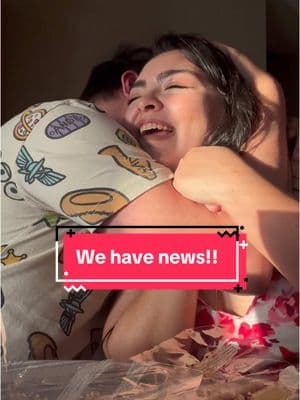 #greenscreenvideo yayyy!!!! We picked our wedding cake #SmallBusiness #homebaker #weddingcake #weddingplanning #bridetobe #wedding2025 #texasbride 