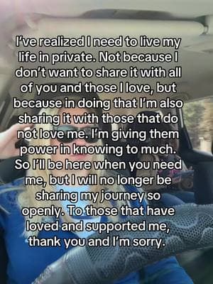 I’m only a message away. Check in when you need me. Until better days my butterflies #fypシ #fypシ゚viral #survivingtheabuseseries #myjourney #protectingmypeace #postseperationabuse #counterparenting #narcissist #healing 