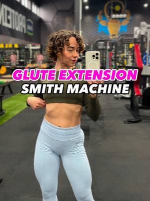 Apply for my 1:1 Online Coaching if you need more personalized guidance and accountability . . . #gluteextensions #gluteextension #glutehyperextension #glutehyperextensions #glutegains #glutegrowth #glutegrowthtips #gluteexercise #womensfitness #gymtips #gymtipsforwomen #gymhelp #womensupportingwomen #girlssupportinggirls #upperglutes #feminist #feminism #womeninthegym #safespaceforwomen #trainingtips #backextension 