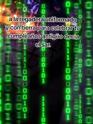 #ejercitomexicano #cumpleaños #edit #mexico #soldados #armada #fuerzasespeciales #policiamilitar #guardianacional #militarylife 