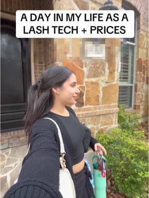 A day in my life making $587🤎🤎🤎  #lashwithme #lashtechtips #fyp #lashestutorial #lashextensions #lashtok #lashesoftiktok #lashtech #lashartist #satxlashes #satxlashtech #sanantoniolashes #sanantoniolashtech #satx #lashclients #clientconsultation #salonowner #lashhumor #lashsalonowner 