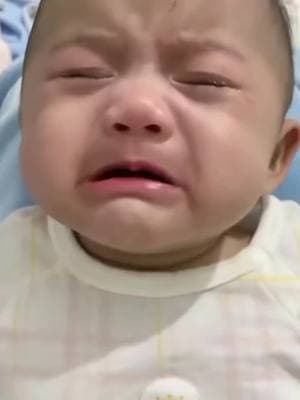 #baby's#vedio#funnybaby#funnybabys#babys#of#tiktok#tiktok#tiktokcreator#usa#highrpm#freefollowers 