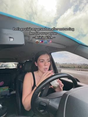 🥹😮‍💨 #britinusa #britinamerica #britishmum #filipino #milsolife #milspouse #milsotok #militarywife #fyp #momtok #MomsofTikTok #momlife #momof2 #bloom 