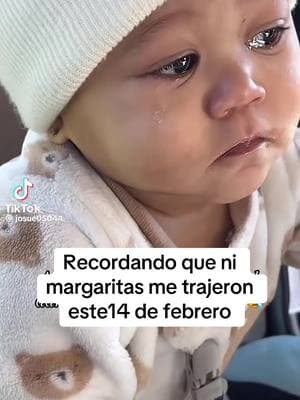 No margaritas#metrajeron#este14defebrero#fyp#fypシ#🥰🥰🥰🥰❤️❤️❤️ 