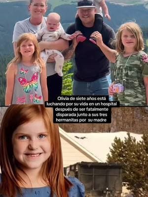 Tranyelle harshman condado de cuerno grande 🕯️Utah#tranyelleharrshman#MentalHealth#utha#fly#news#mon#foreveryoung#hearbroken#rip#wyoming#oliviaharsman#prayers#foryoupage#usa#tiktok#mundonoticias#news 