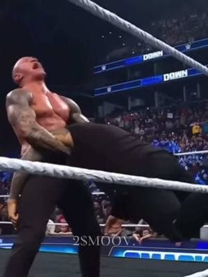 .#randyorton #WWE#rko#professional#undertaker #finisher#wweedit #hooptok#nbaedits#wweclips #keyglock#amp#aew#johncena#romanreigns#nxt#voices#rattlesnake #legend#halloffame#wrestlingtiktok #wrestlemania40 #RoyalRumble #speed#kendricklamar #legacy#codyrhodes#kane#SuperBowl#zoespencer #ddg#2smoovclipz  