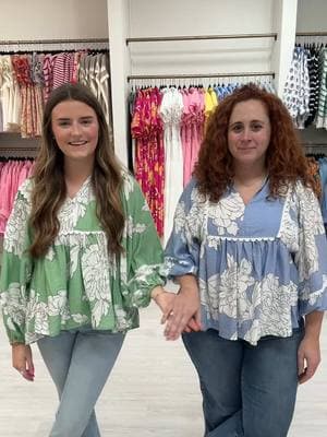 Shop all of our NEW arrivals🤩 #fyp #blushbyelle #newarrivals #outfitinspo #worklife #matchy #ShoppingSpree #besties #Summer @anna🤩 @Elleeeeeeeee 