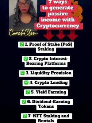 what is crypto for beginners example Budgeting For Beginners Starting A Small Business Tips investing for beginners in crypto invest crypto for beginners crypto to buy july 2024 crypto july 2024 Buy Dirt bitcoin crypto to buy today robinhood newest crypto to buy right now crypto news best stocks to buy july 2024 #crypto #cryptocurrency #cryptoinvesting #cryptoinvestor #cryptoinvestment #cryptoinvestingtips #cryptoadvice #adviceforcrypto2024 #cryptotips #cryptotips2024 #howtoinvestinrealestate #cousincrypto #cryptomining #cryptomonnaie #cryptotok #womencryptoclub #femmecrypto #cryptocoach #cryptocoaching #cryptoproject #cryptojobs #cryptoopportunity #cryptowomen #cryptogirlfriend #cryptoworld #cryptoworldwide_ #cryptomovers