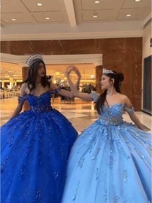 Princess in blue 👸🏻💙🩵 @Expo Quinceañera Midwest #quinceañera #quinceañeradresses #omahanebraska #quinceañeras #quinceañeradress #quinceaneras #modeling #modellife #quinceanera 