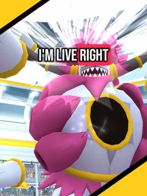 Live doing Hoopa raids now! #pokemongo #ttlgcspotlight #pokemongoraid #pokemongoraidday #hoopa #pokemongohoopa 