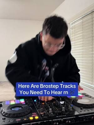 Right here right now #brostep #dubstep #brostepmusic #bassmusic #lostlandsfestival #plurlife  