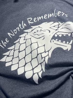 🐺LINK IN BIO🐺 #thenorthremembers #northremembers #stark #housestark #gameofthrones #got #hbo #hbomax #gothbomax #gameofthronestiktok #gottok #gottiktok #jonsnow #threeeyedraven #sansastark #aryastark #nedstark #winterfell #etsy #etsyshop #etsyseller #etsysmallbusiness #etsytiktok #etsybusiness #SmallBusiness #smalIbusinesscheck #smallbusinessowner #smallbusinesstikok #secondsis #secondsisshop #kingslanding #thesevenkingdoms #sevenkingdoms #daenerystargaryen #daenerysstomborne #drogon #winteriscoming #viserion #rhaegal