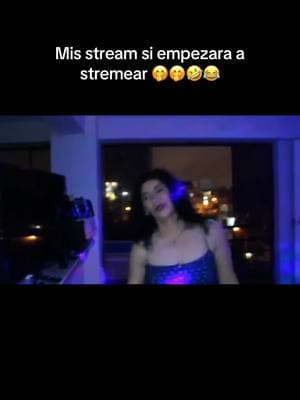 #humor #stream #streamer #cristoratafans #peru #lima 